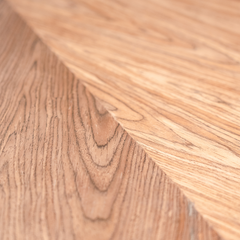 Bohne Dining Table - 3M (Pre-order)