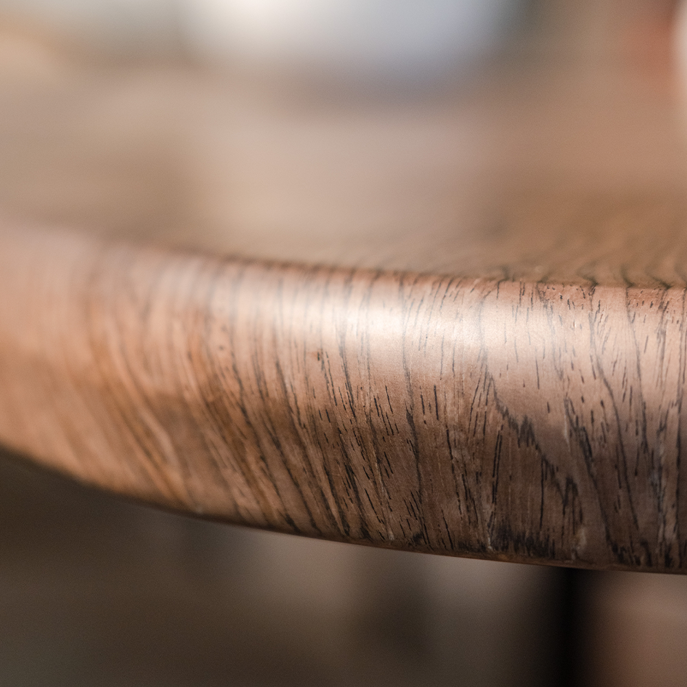 Bohne Dining Table - 3M (Pre-order)