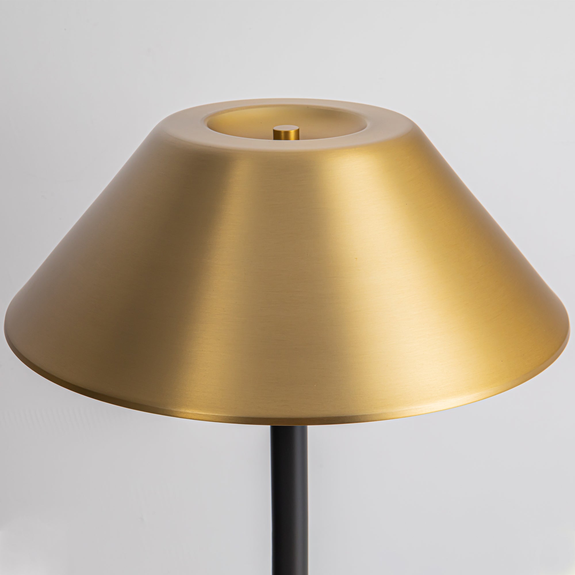 Sogno Table Lamp