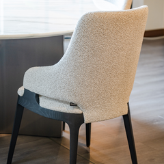 Cortona Dining Chair