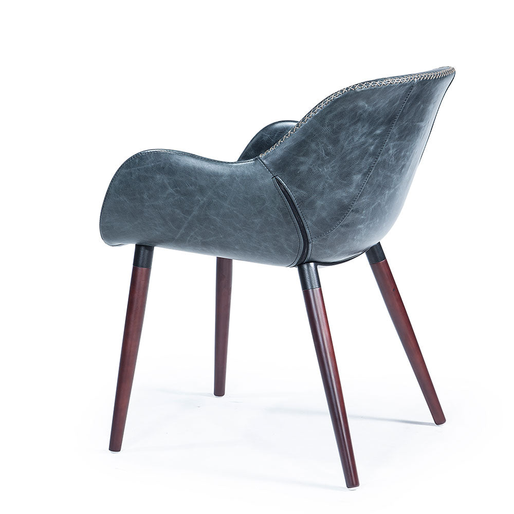 ORMOD DINING CHAIR