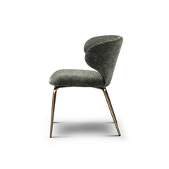 Modena Dining Chair