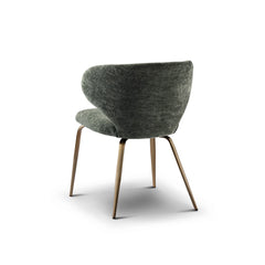 Modena Dining Chair