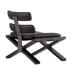 Lecce Lounge Chair