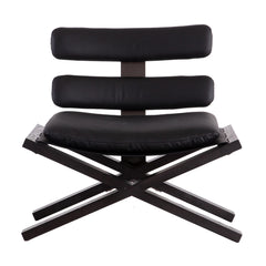 Lecce Lounge Chair