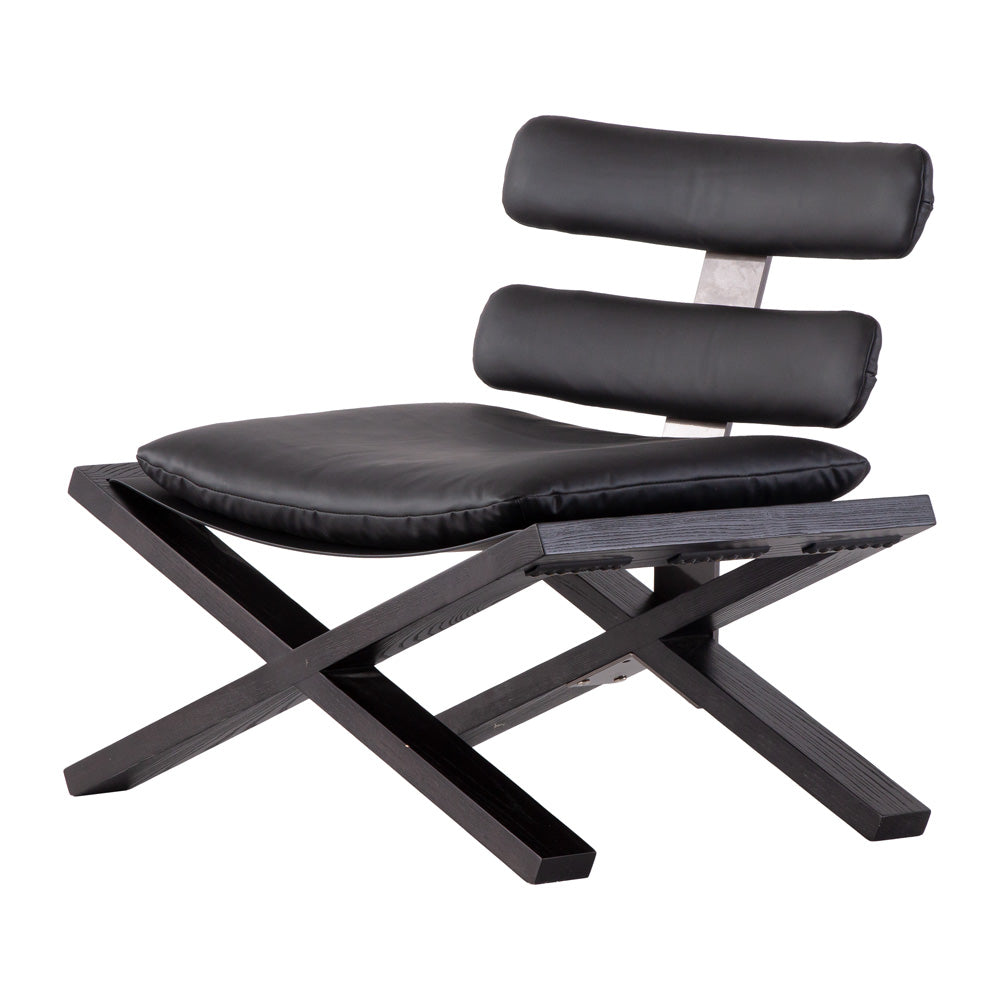 Lecce Lounge Chair