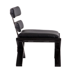 Lecce Lounge Chair