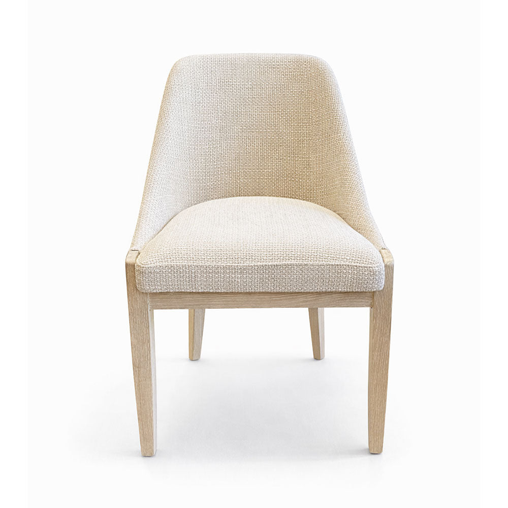 Elin Dining Chair