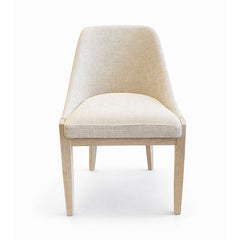 Elin Dining Chair