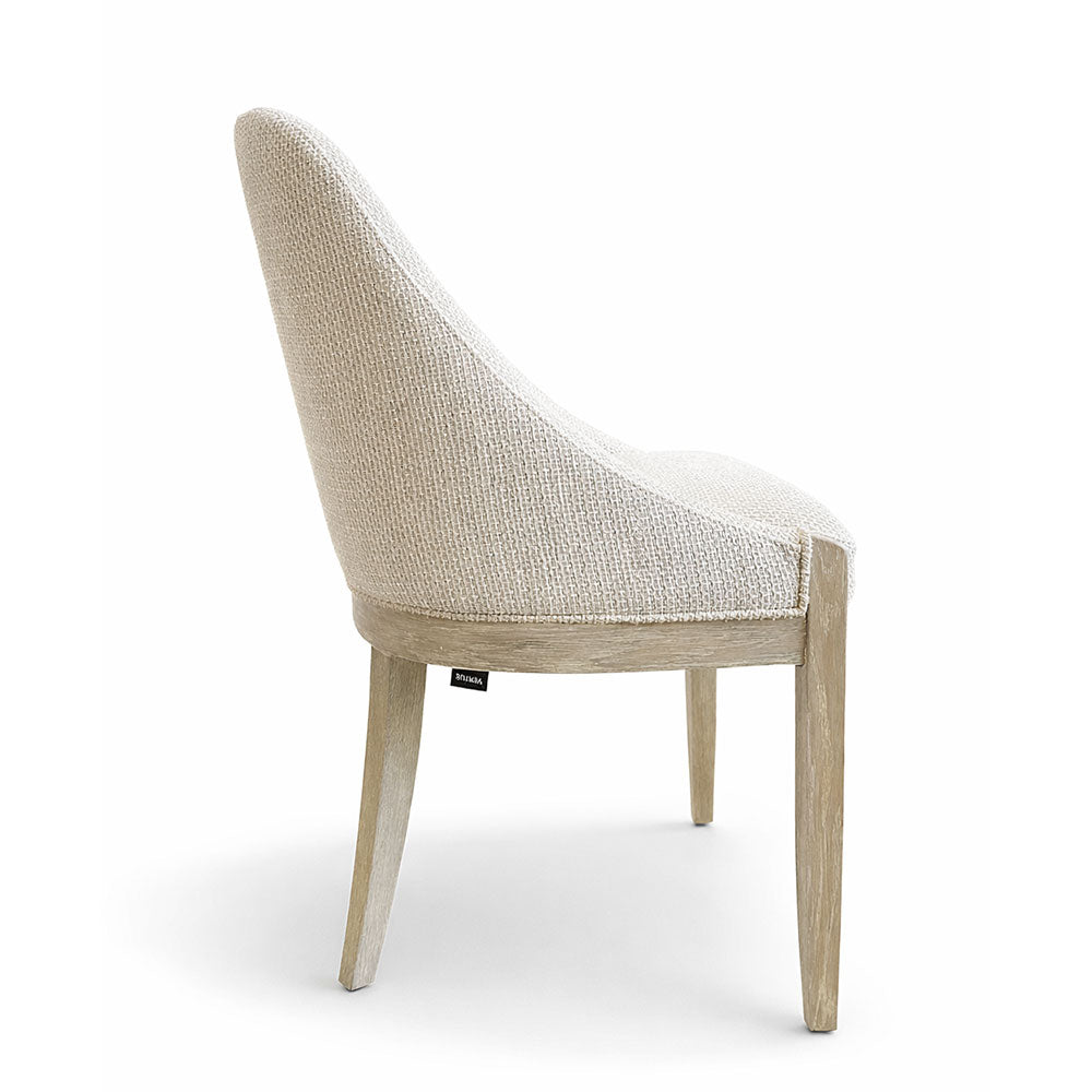 Elin Dining Chair