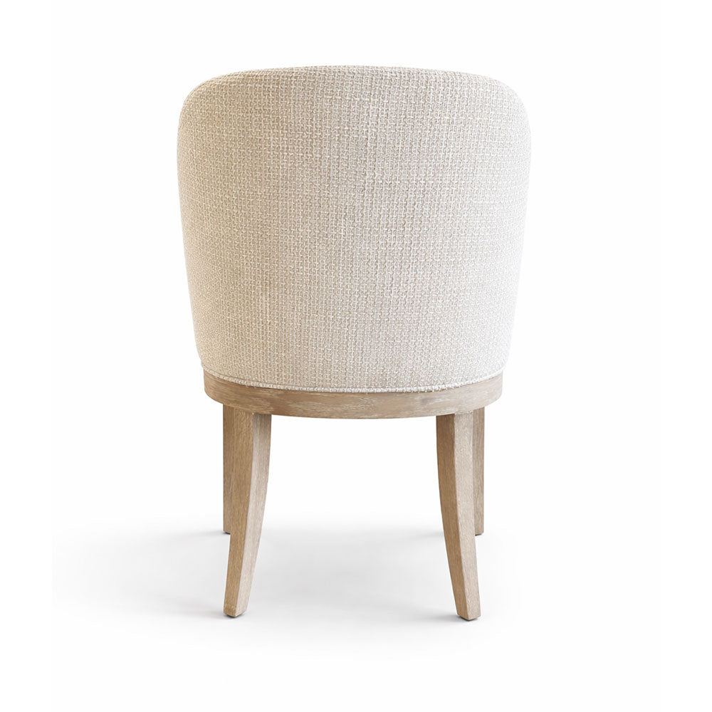 Elin Dining Chair