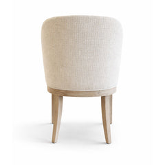 Elin Dining Chair