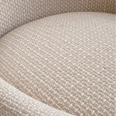 Elin Dining Chair