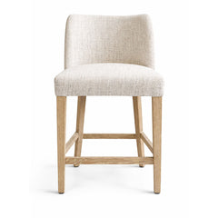 Elin Bar Stool
