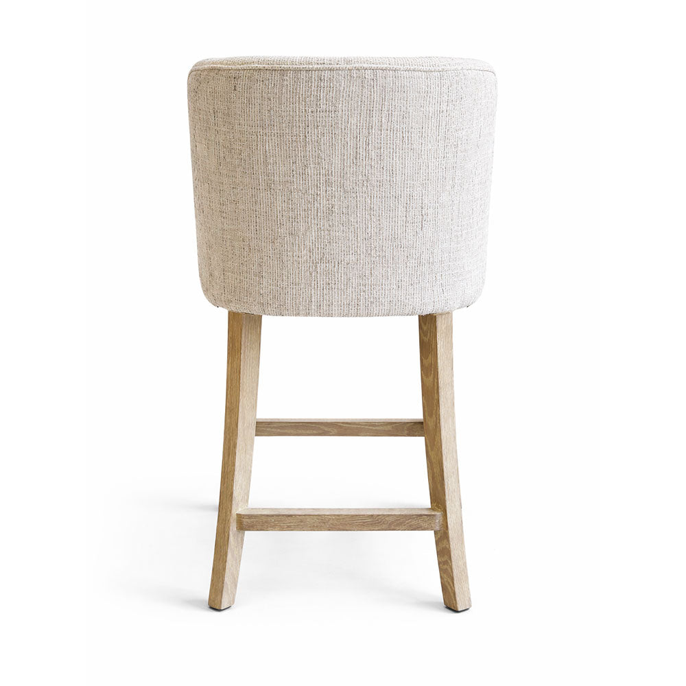 Elin Bar Stool
