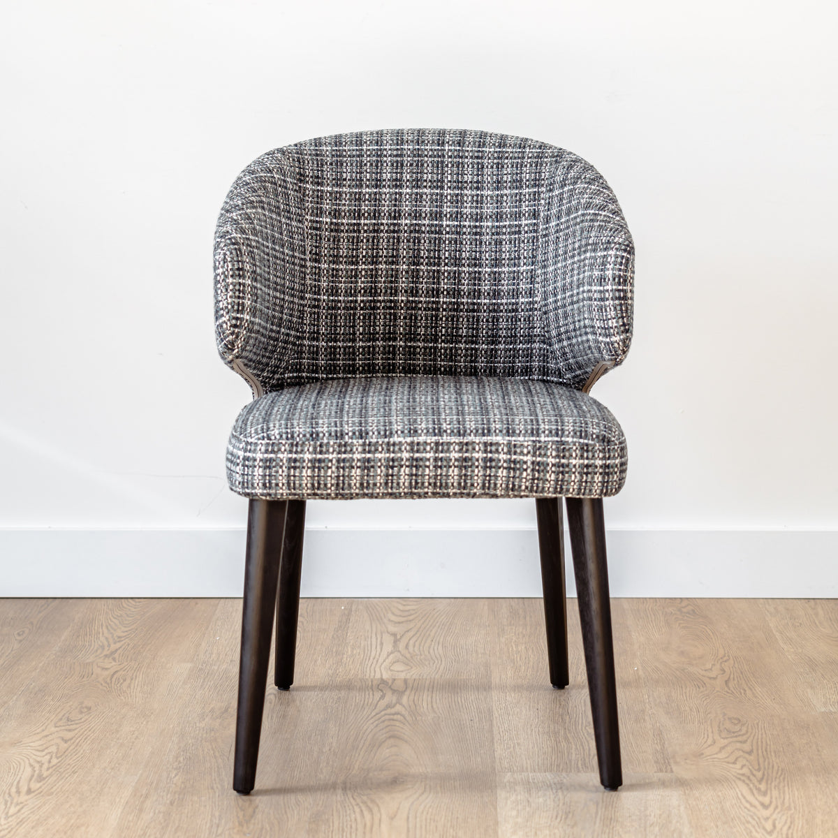 Fino Dining Chair