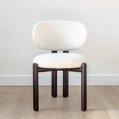 Sofia Dining Chair