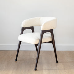 Stan Dining Chair