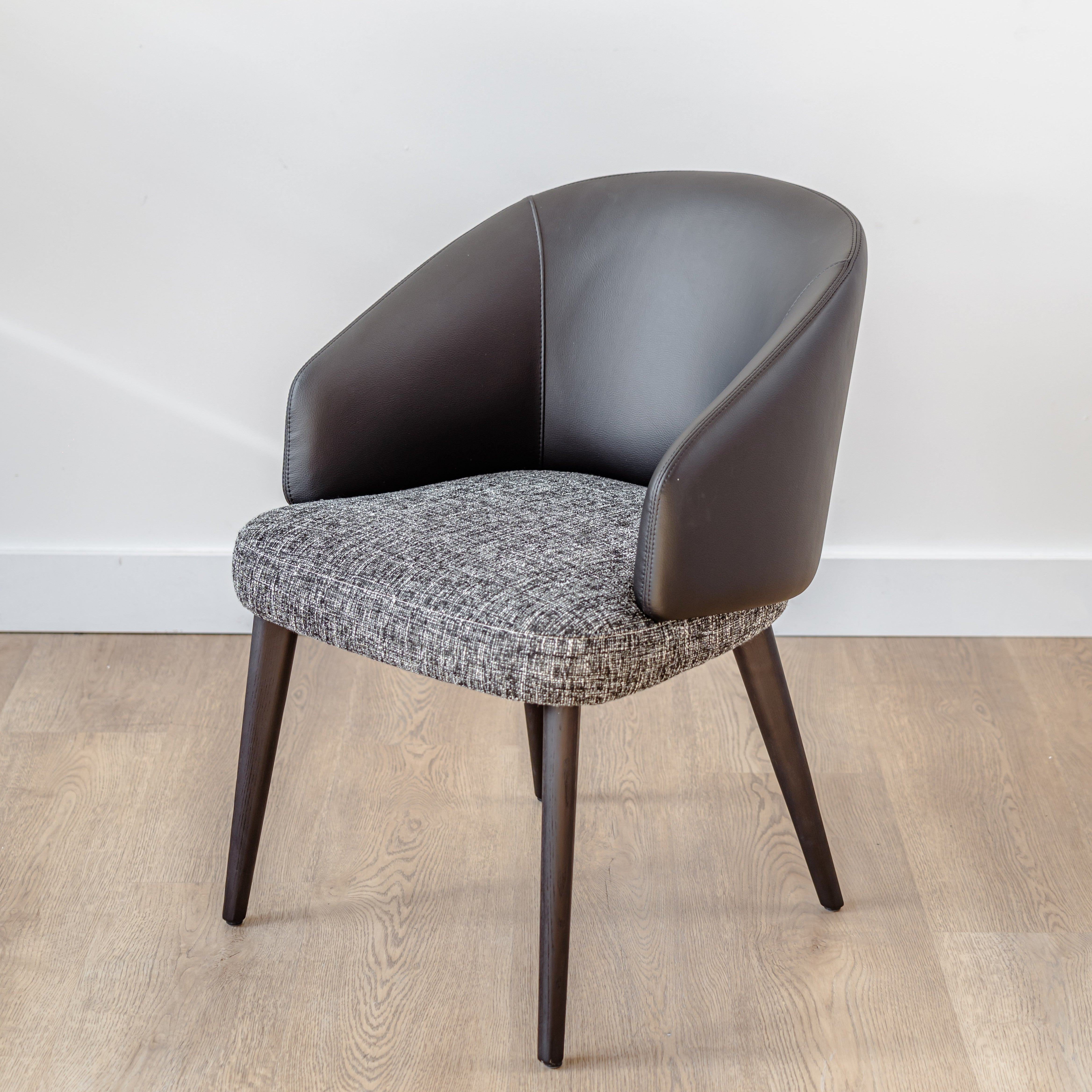 Luisa Dining Chair
