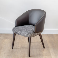 Luisa Dining Chair