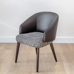 Luisa Dining Chair