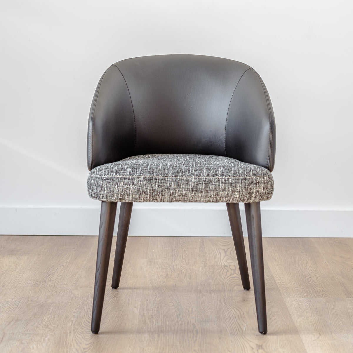 Luisa Dining Chair