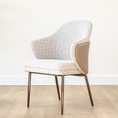 Colle Dining Chair