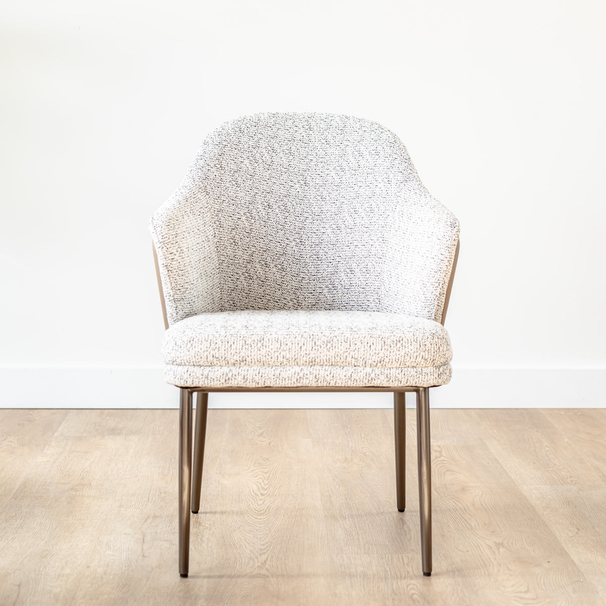 Colle Dining Chair
