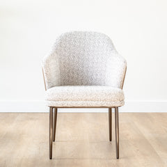Colle Dining Chair
