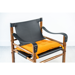 Yorkshire Lounge Chair