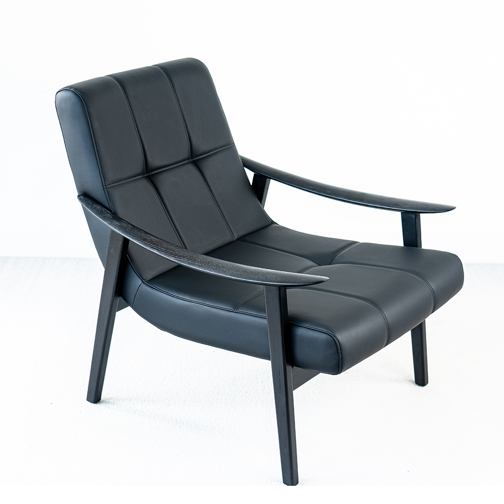 Trani Lounge Chair