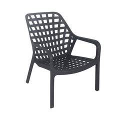 KLARA OUTDOOR CHAIR