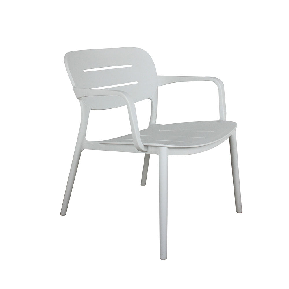 THYRA OUTDOOR CHAIR