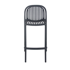 ASTA OUTDOOR STOOL