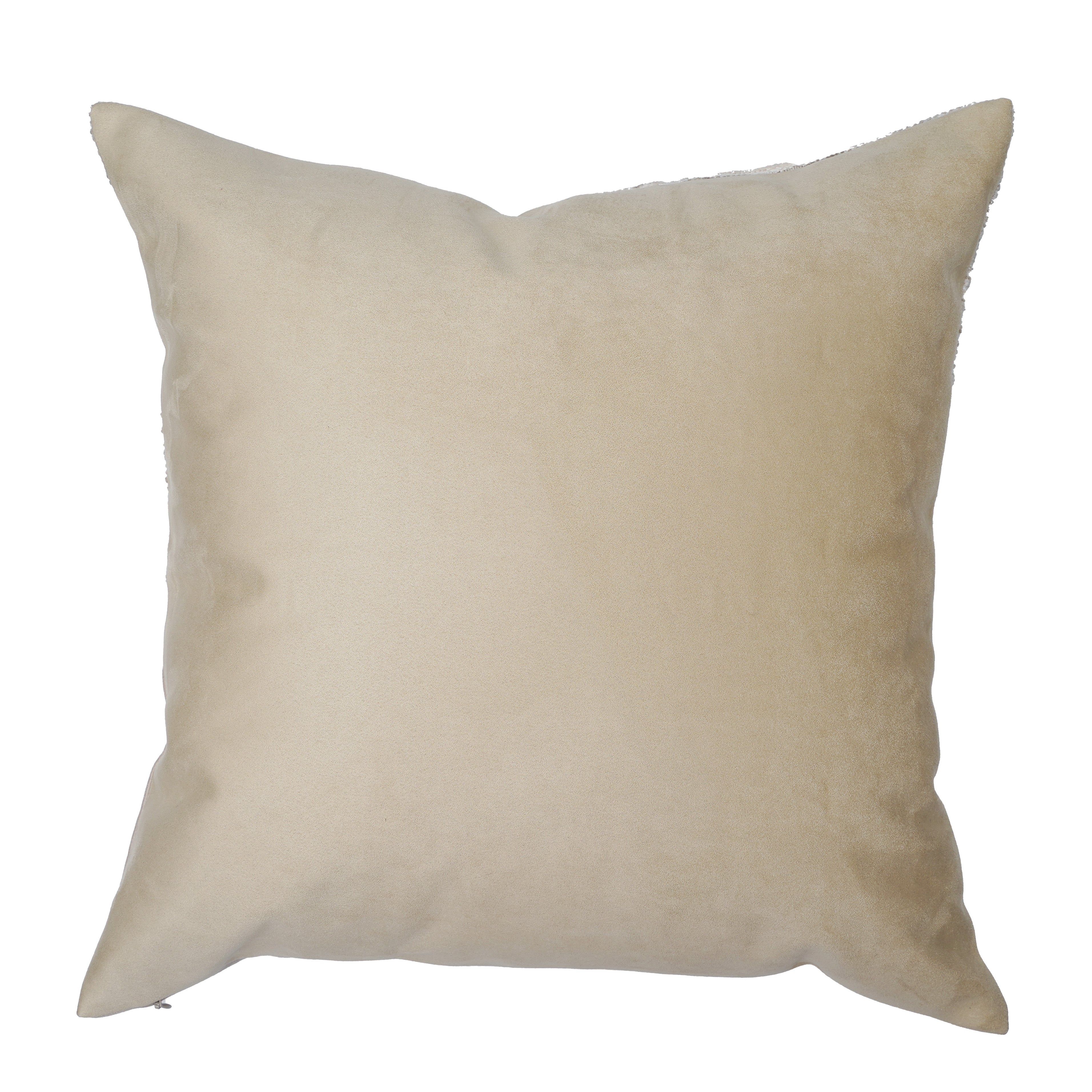 Fia Linen Cushion