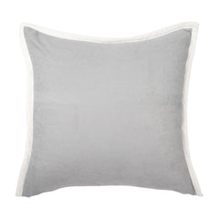 Cara Woven Cushion