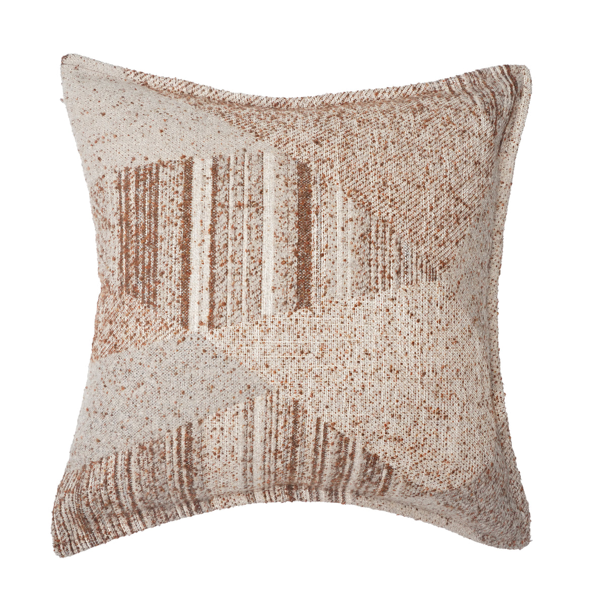 Fia Linen Cushion