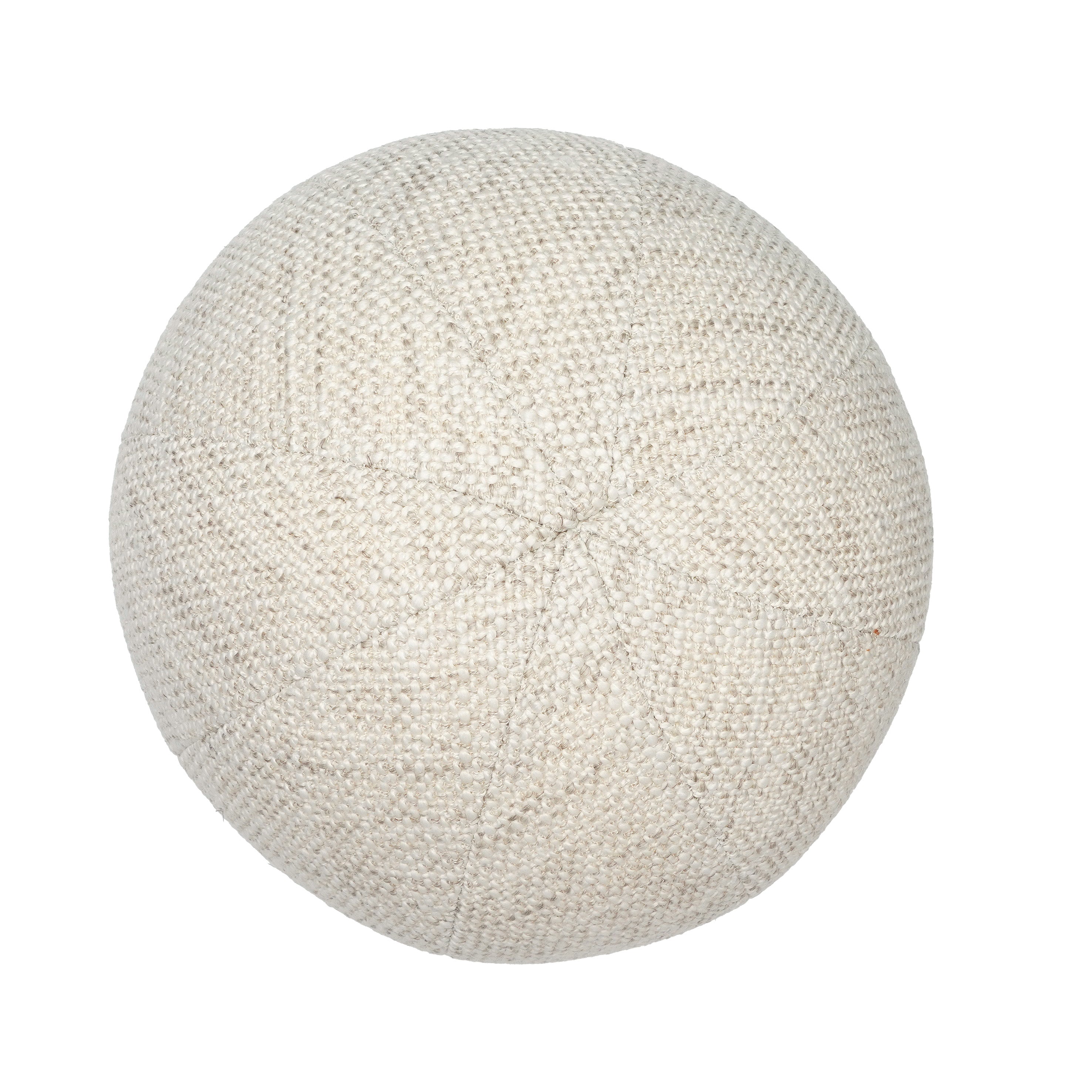 FLORE Round Cushion