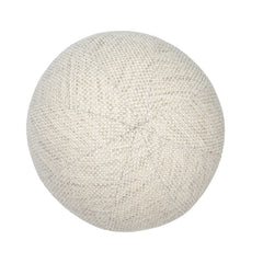 FLORE Round Cushion