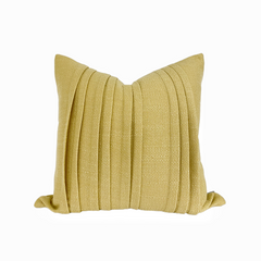 Etta Drape Cushion