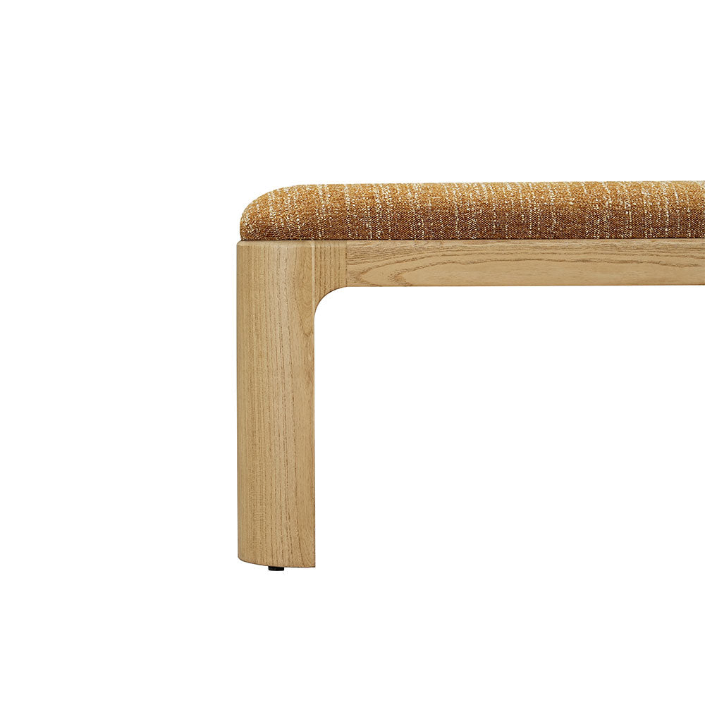 kent-bench-yellow-ash-wood-upholstered-fabric-seat