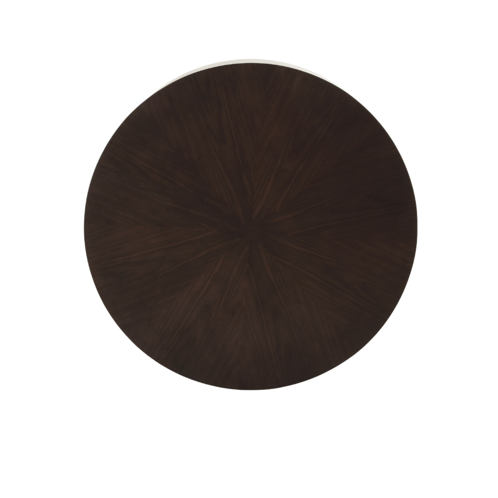 Coffee Table Top Brown 