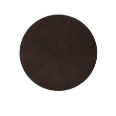 Coffee Table Top Brown 