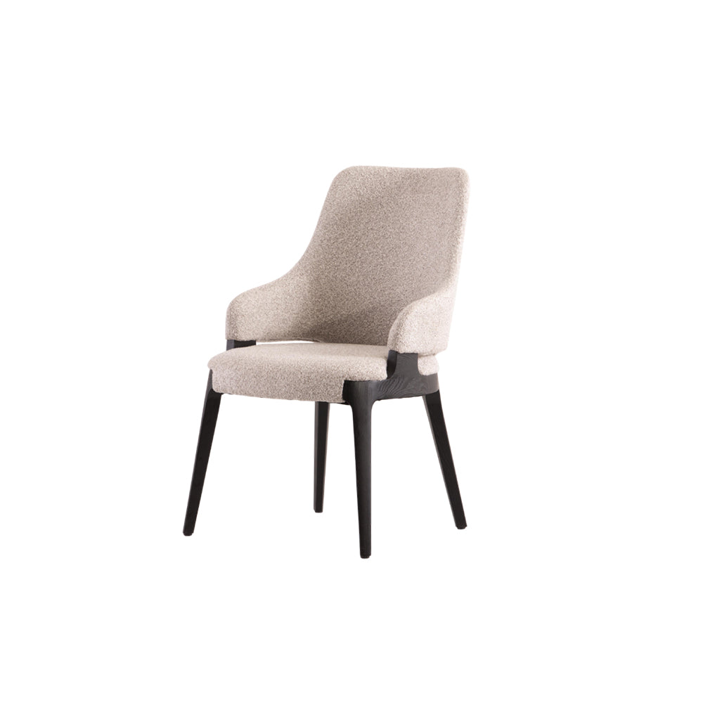 Cortona Dining Chair 
