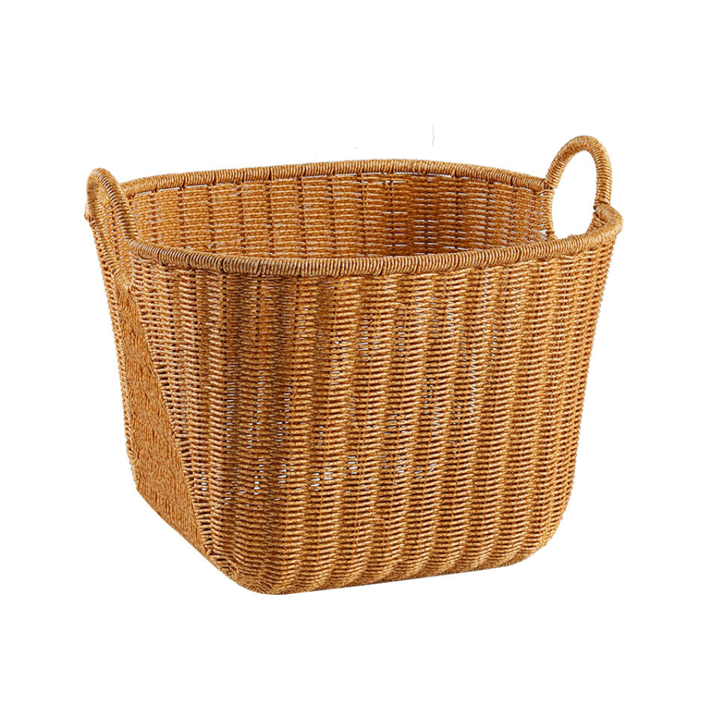 Kuta Storage Basket