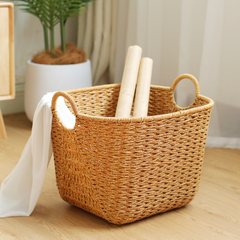 Kuta Storage Basket