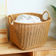 Kuta Storage Basket