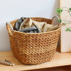 Sanur Storage Basket