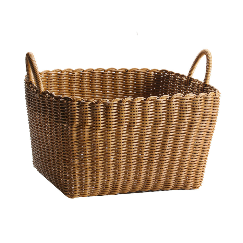 Batu Storage Basket