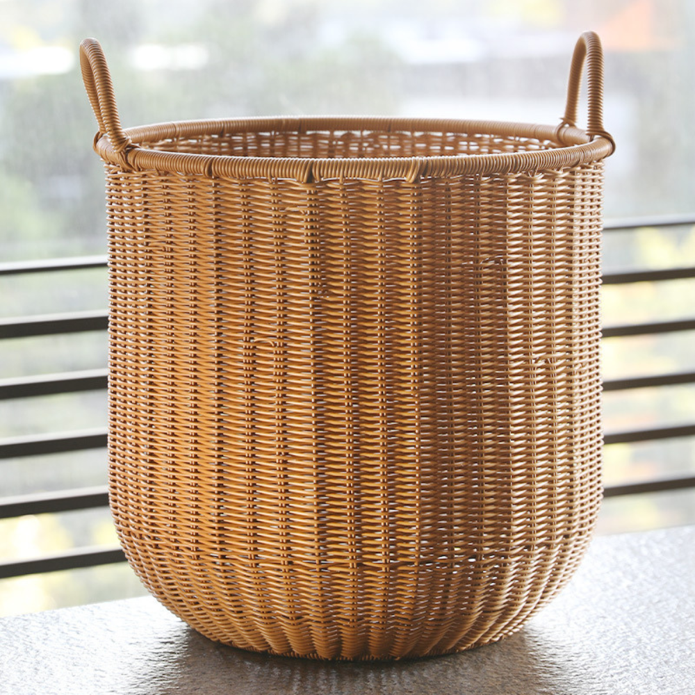 Nusa Storage Basket